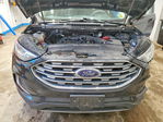 Ford Edge 2019