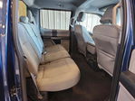 Ford F-150 2016