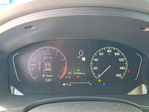 Honda Civic 2022
