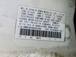 Honda Fit 2011