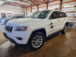 Jeep Cherokee 2015