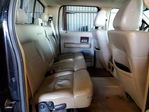 Ford F-150 2008