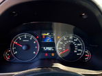 Subaru Legacy 2013