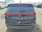 Kia Sportage 2020