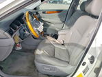 Lexus ES 2005