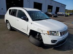 Jeep Compass 2014