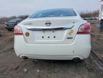 Nissan Altima 2013