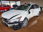 Honda Accord 2012
