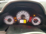 Honda Pilot 2013