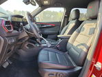 Chevrolet TrailBlazer 2025