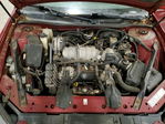 Pontiac Grand Prix 2004