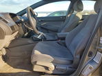 Honda Civic 2008