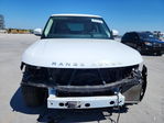 Land Rover Range Rover 2020
