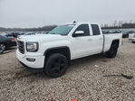 GMC Sierra 2019