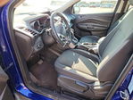Ford Escape 2015