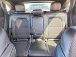 Ford Escape 2024