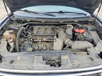 Ford Flex 2014