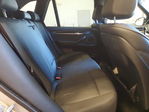 BMW X5 2017