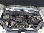 Dodge Caravan 2009