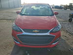 Chevrolet Spark 2020