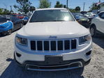 Jeep Cherokee 2016