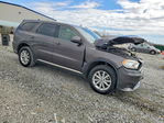 Dodge Durango 2020