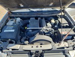 GMC Envoy 2005