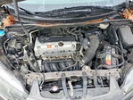 Honda CR-V 2012