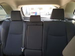Toyota RAV 4 2023