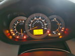 Toyota RAV 4 2012