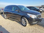 Buick Enclave 2013