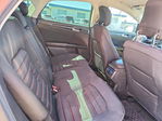 Ford Fusion 2013