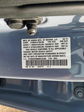 Honda CR-V 2021
