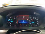 Ford Explorer 2022