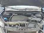 Honda Pilot 2021
