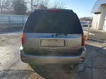 GMC Envoy 2006