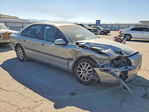 Volvo S80 2000
