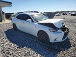 Lexus IS 2014