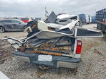 Ford F250 2015