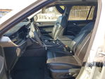 Jeep Cherokee 2023