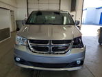 Dodge Caravan 2018