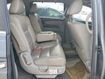 Honda Odyssey 2012