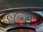 Ford Focus 2003
