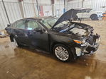 Lexus ES 2016