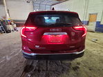 GMC Terrain 2019