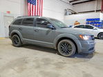 Dodge Journey 2020