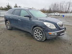 Buick Enclave 2011