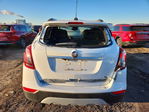 Buick Encore 2020