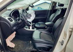 Jeep Compass 2021