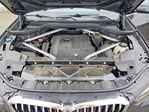 BMW X5 2020